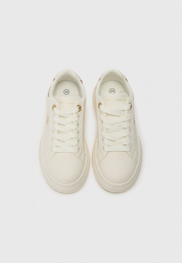 MILA UNISEX - Trainers4