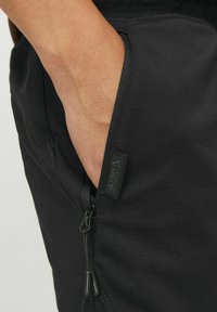 Jack & Jones - Szorty