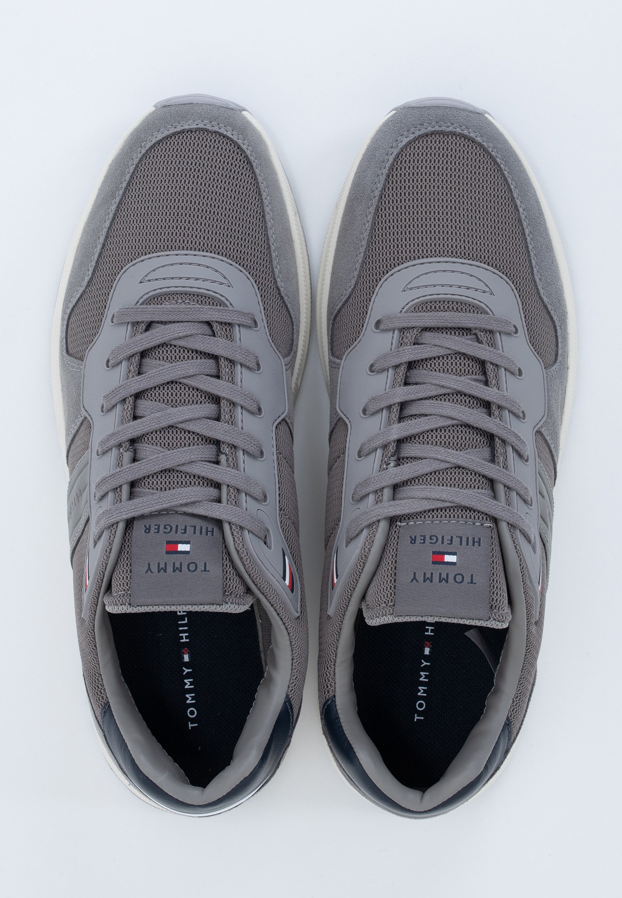 Herren MODERN CORPORATE MIX RUNNER - Sneaker low Herren MODERN CORPORATE MIX RUNNER - Sneaker low