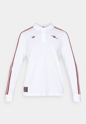 adidas Originals ARSENAL FC ICON - Klub merchandise - white