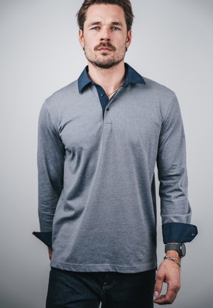 ITALIAN  - Koszulka polo