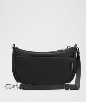 lululemon CITY ESSENTIALS  - Spordikott - black
