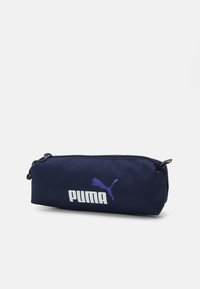 Puma PHASE BACKPACK SET UNISEX - Zaino - puma navy