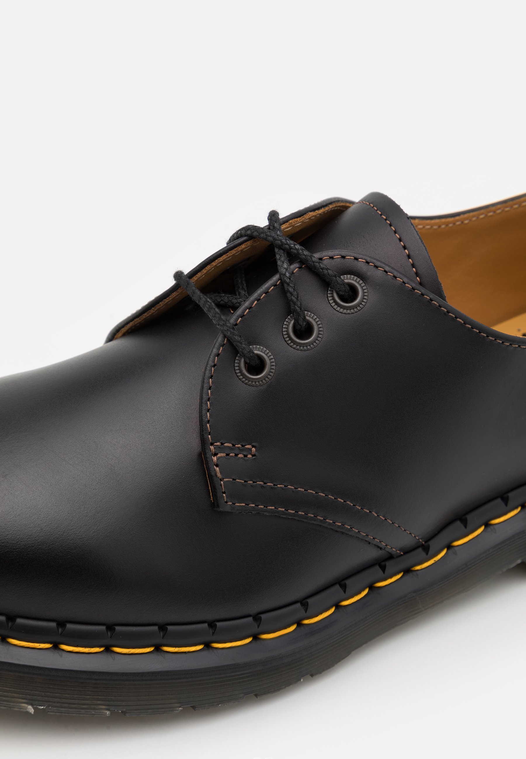 zalando dr martens 1461