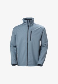 Niet geselecteerd, washed navy