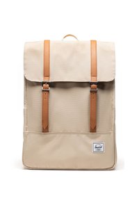 Niet geselecteerd, natural