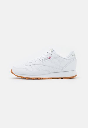 Diesel damenschuhe - Die preiswertesten Diesel damenschuhe auf einen Blick!
