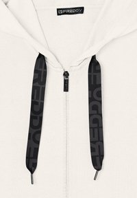 Freddy SET - Tuta - sugar swizzle black