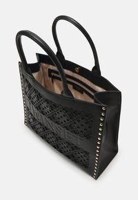 TWINSET BAG - Shopper - nero