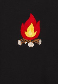 Only & Sons Sweatshirt - black