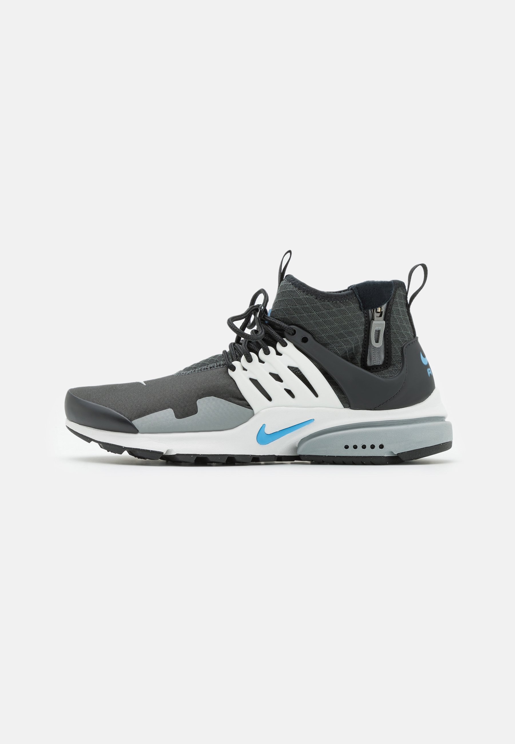 Nike presto alto Outlet