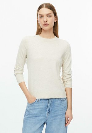 s.Oliver, - Sweter
