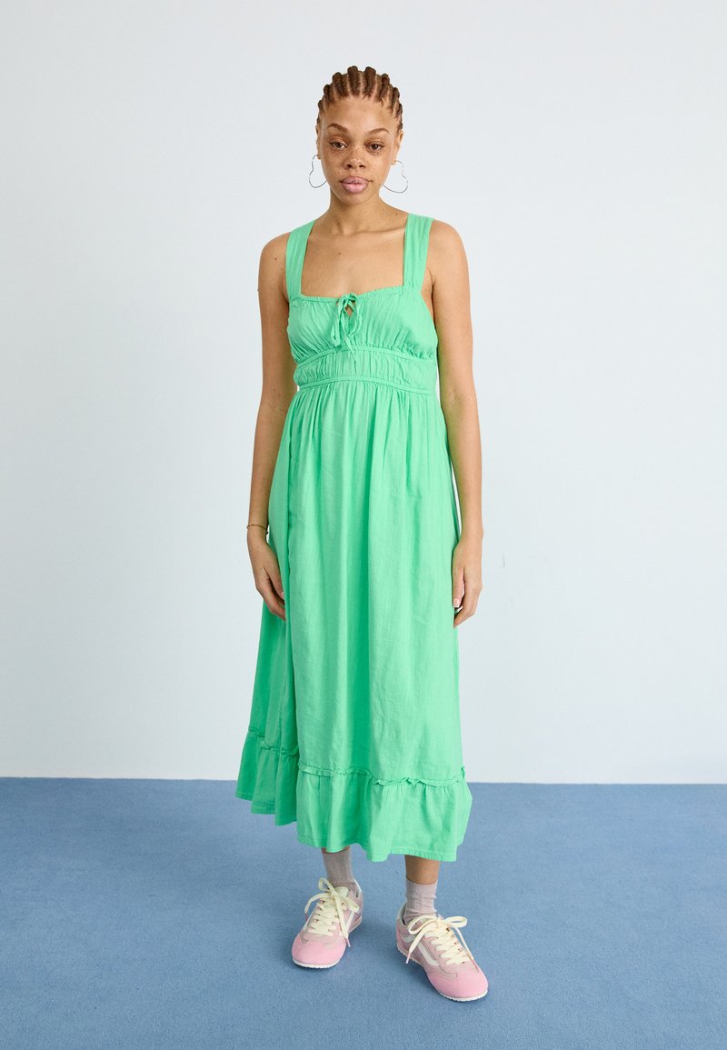 Womens Dresses V By Very Dresses Ireland Littlewoods 2025 Summer Dresses  Littlewoods Formal Dresses Sale Summer