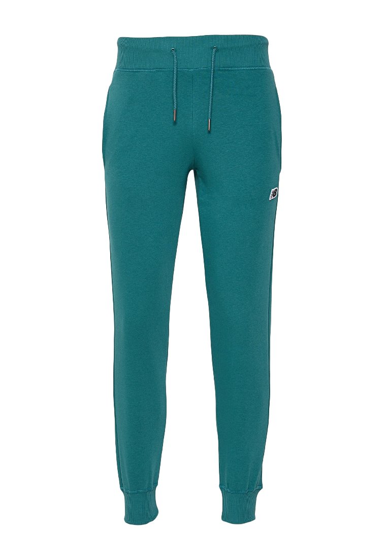 Jogginghose