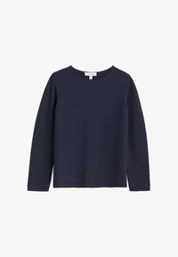 No seleccionado, navy-maritime