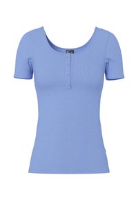 Nevybráno, hydrangea