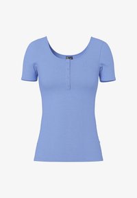 Nevybráno, hydrangea