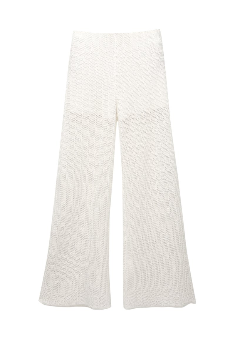 Pantalones