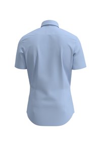 Seidensticker Overhemd - light blue