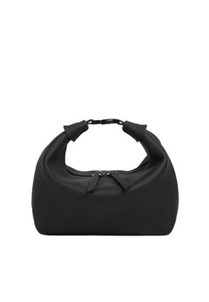 ARYA - Handtasche - schwarz