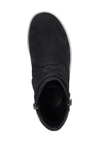Josef Seibel MEGAN - Botines - schwarz