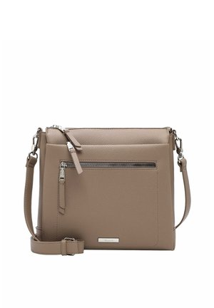 Tamaris, MELISSA, taupe