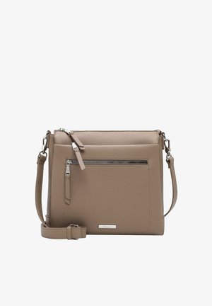 Tamaris, MELISSA, taupe