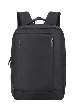 Zaino - black