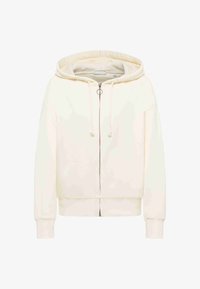 Wybrany, whisper white