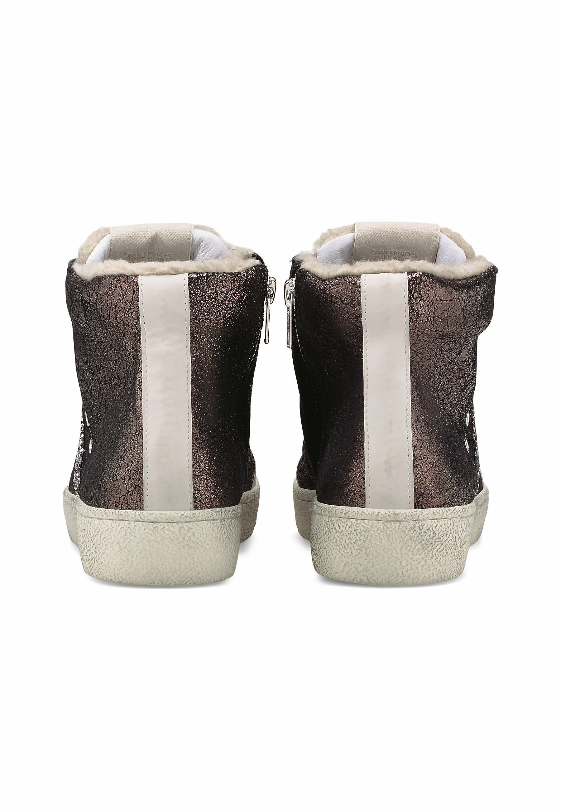 meline sneaker zalando