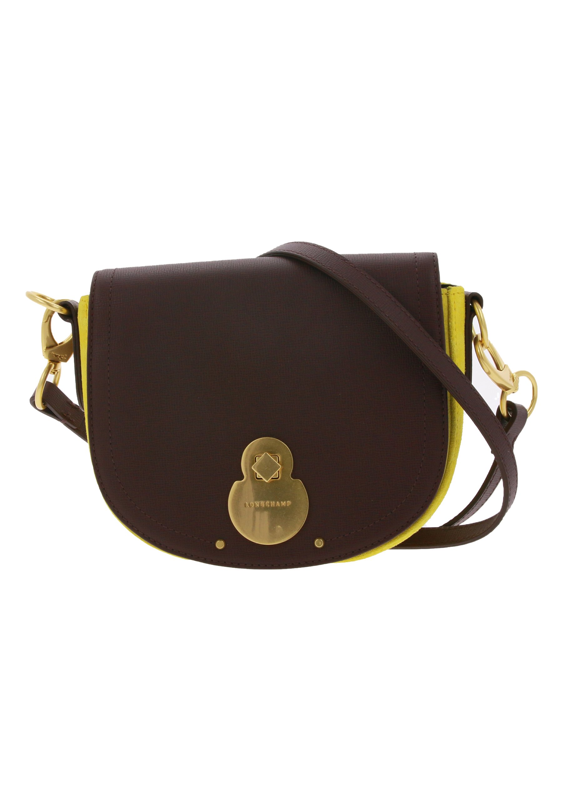 longchamp zalando