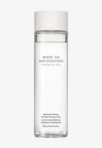 Elizabeth Arden WHITE TEA SKIN SOLUTIONS MOISTURE INFUSING BI-PHASE TONING LOTIO - Toner