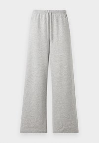 Επιλέχθηκε, light grey melange