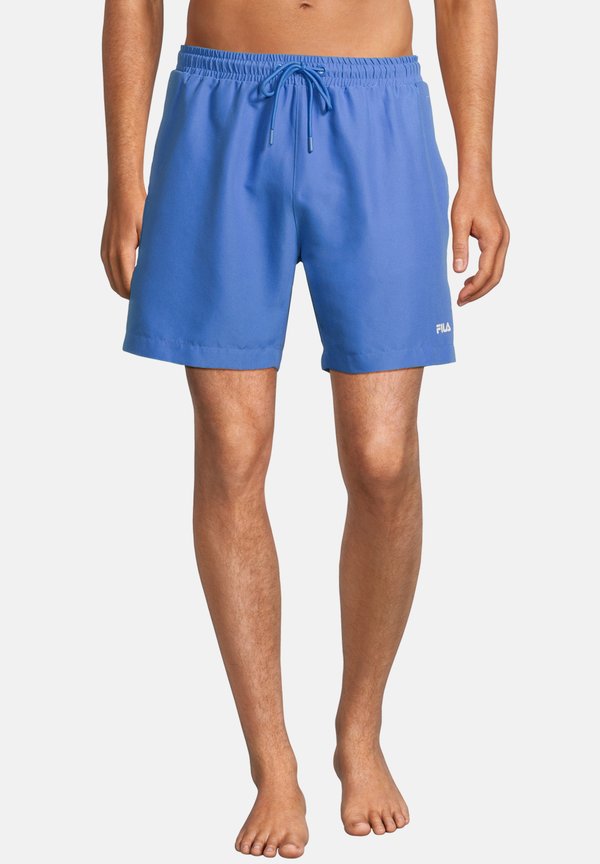 APPAREL SOMALIA - Badeshorts