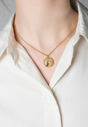 FABLE ENGLAND - Naszyjnik