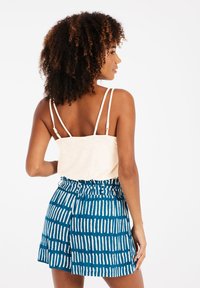 Protest SPAGHETTI  - Top - kitoffwhite