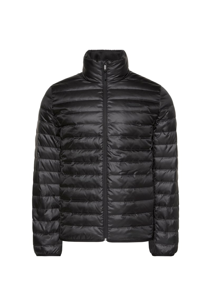 Calvin Klein Jas zwart