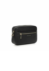Miriade ADRIEL - Borsa a tracolla - nero