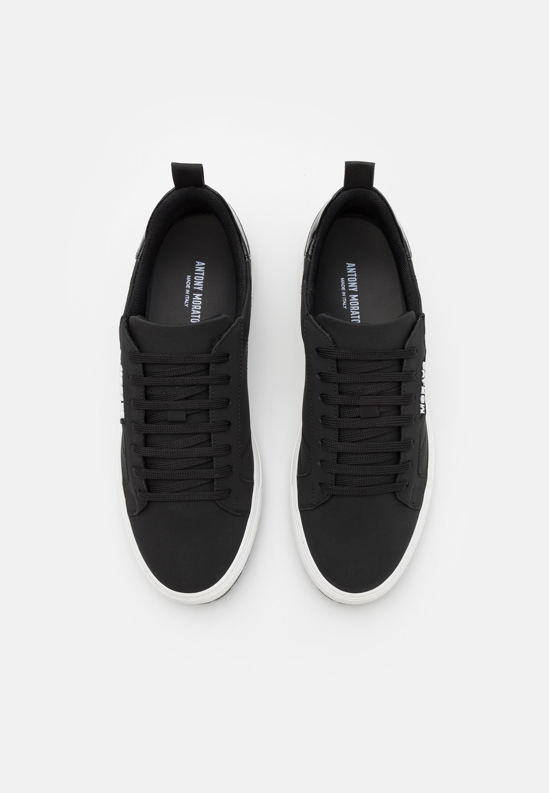 Sneakers « Antony Morato Outlet For Mens « Geazen