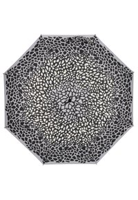 Knirps MEDIUM DUOMATIC - Parapluie - animal stone
