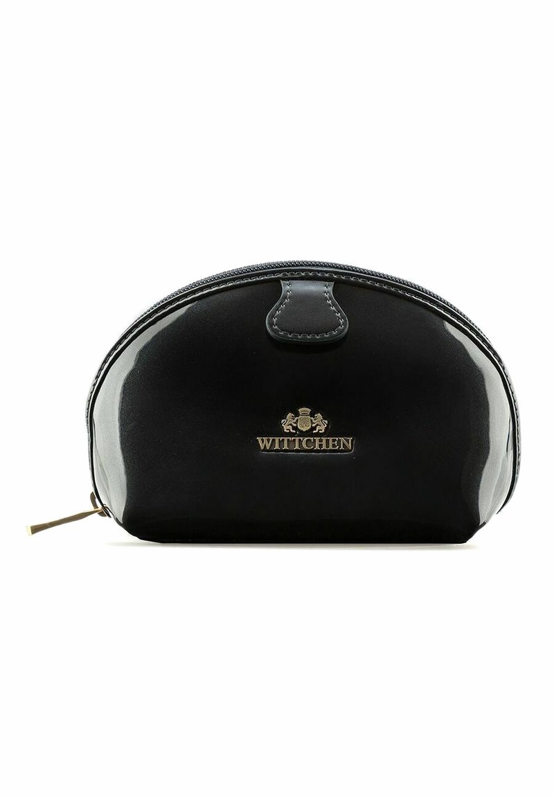 WITTCHEN VERONA  - Trousse de toilette - dark blue