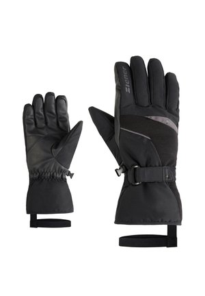 GALERIUS-Z GTX - Gloves - schwarz
