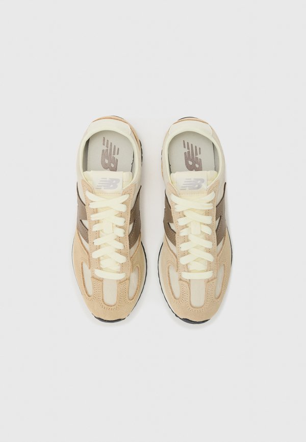 U471 UNISEX - Trainers - incense3