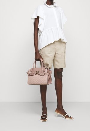 MICHAEL Michael Kors, Sac à main - light pink