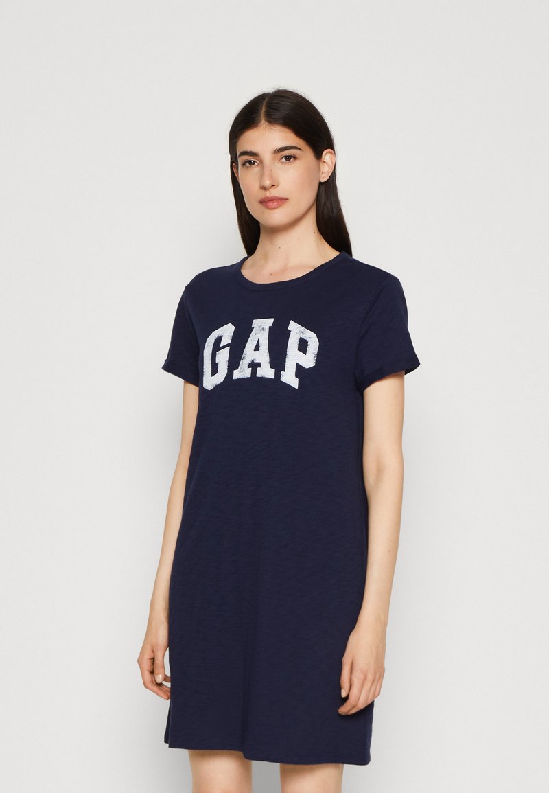 gap-logo-dress-dzs-rz-ruha-navy-s-t-tk-k-zalando-hu