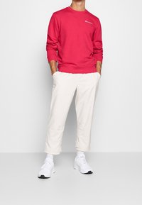 Champion Felpa - pink