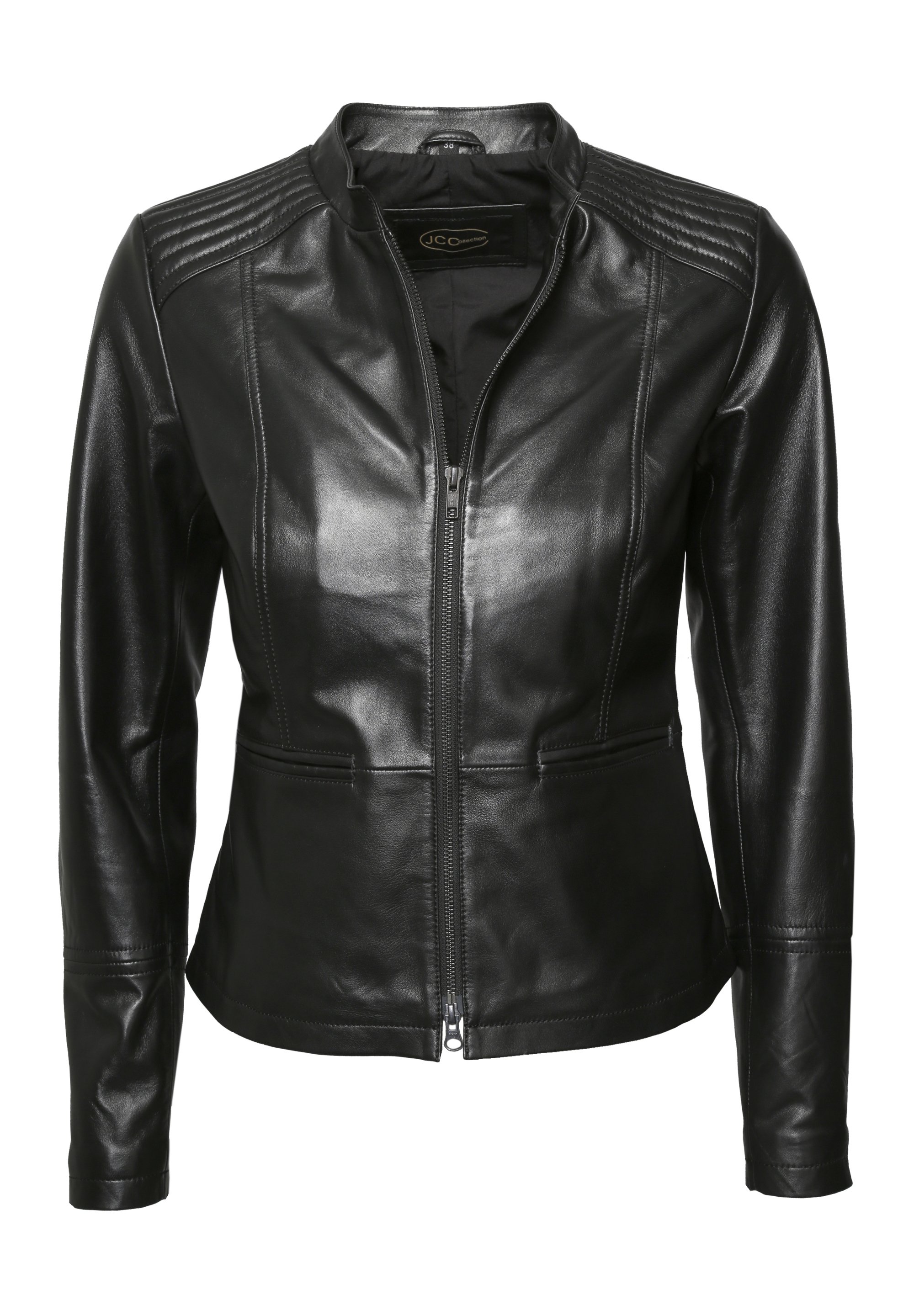 zalando zara lederjacken jacke peter hahn zalando zara lederjacken jacke peter hahn