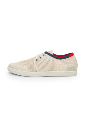 Chaussures Rivieras Champs Mesh - Légères, Respirantes, à Enfiler - Semelle Caoutchouc Souple, Pour Détente Ou Balade