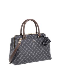 JOOP! ROMY - Torbica - darkgrey