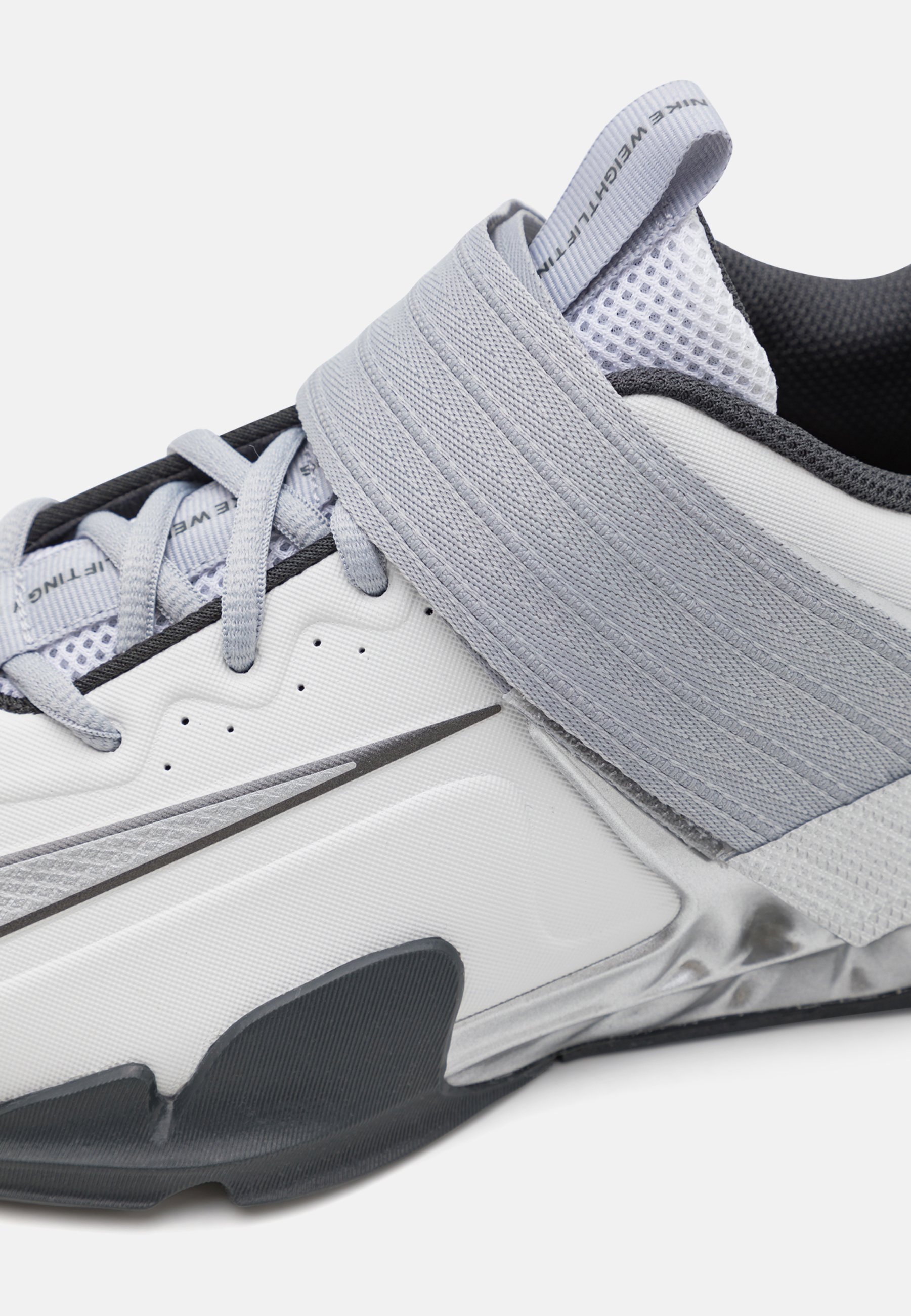 nike savaleos zalando